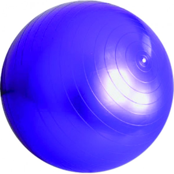Medalist Anti-Burst Gym Ball